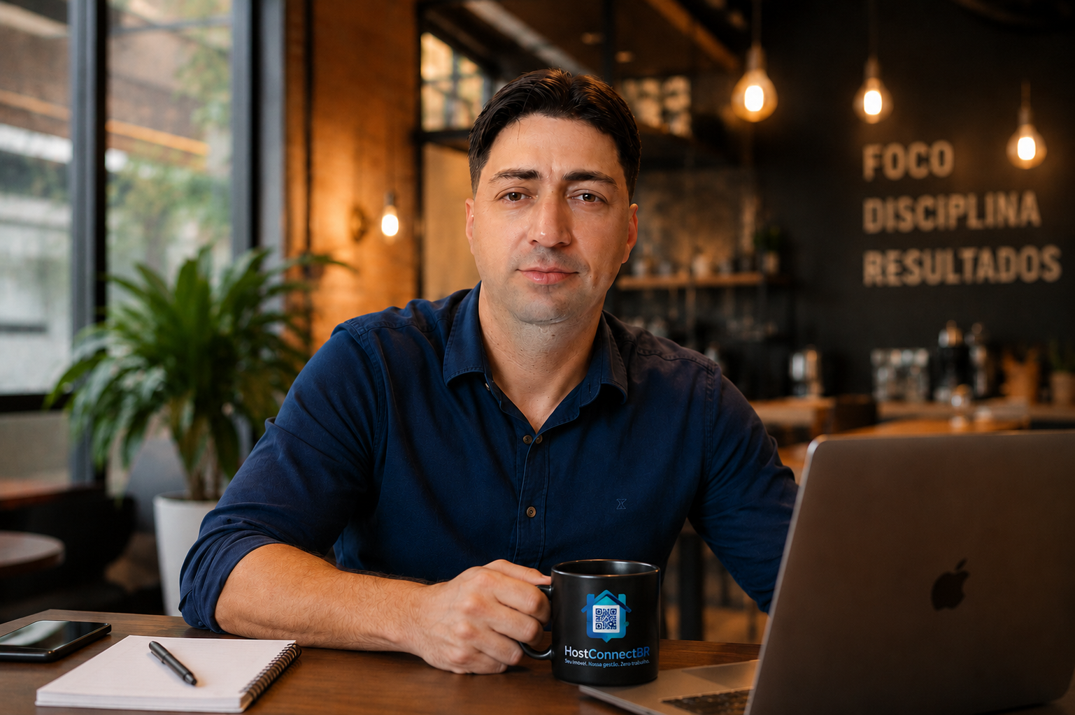 Diego Allas · Allbiz Digital