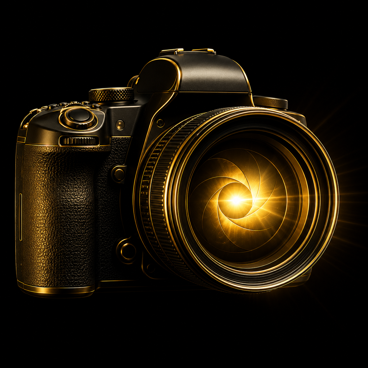 Fotos