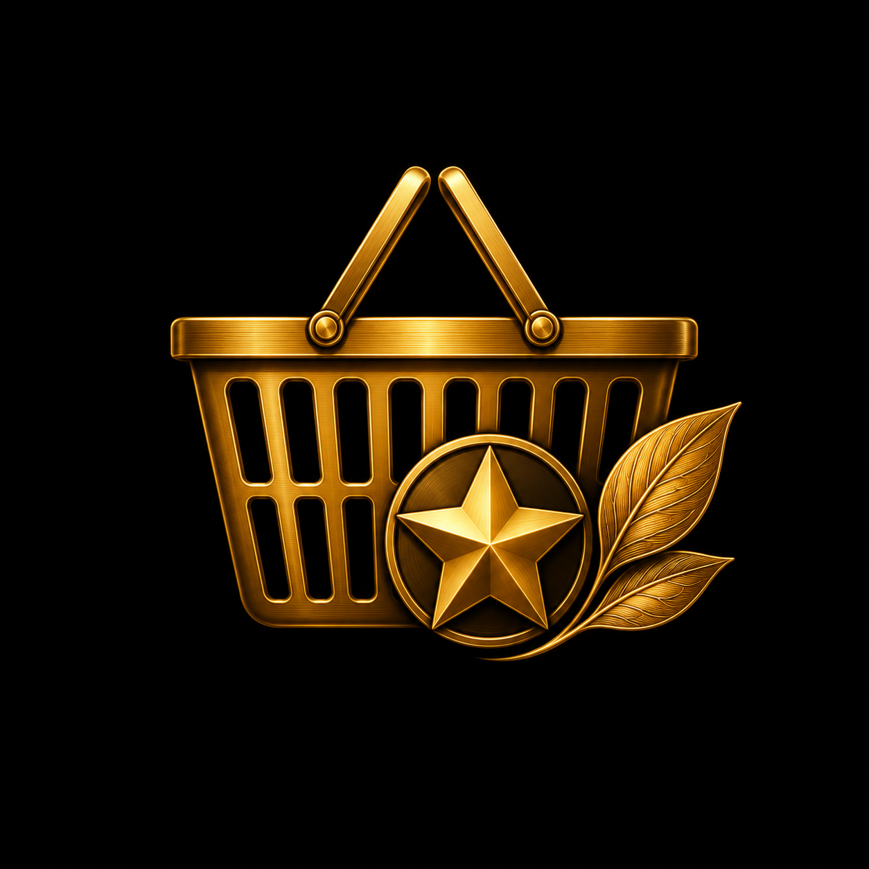 Mercado