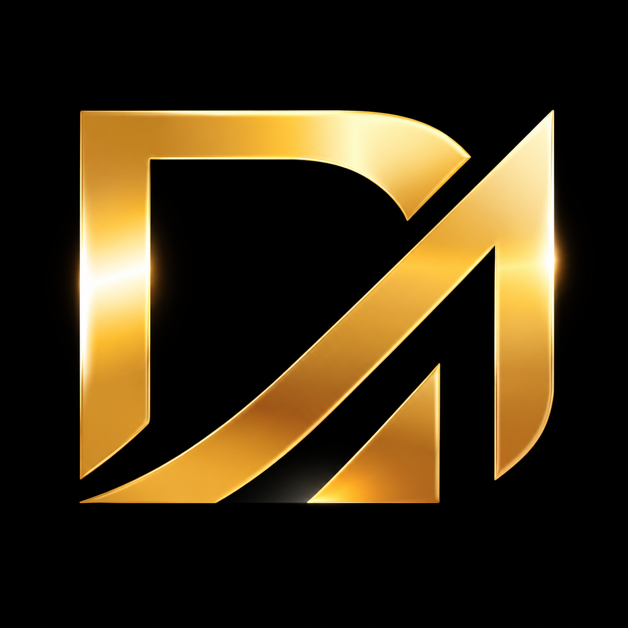 Allbiz Digital