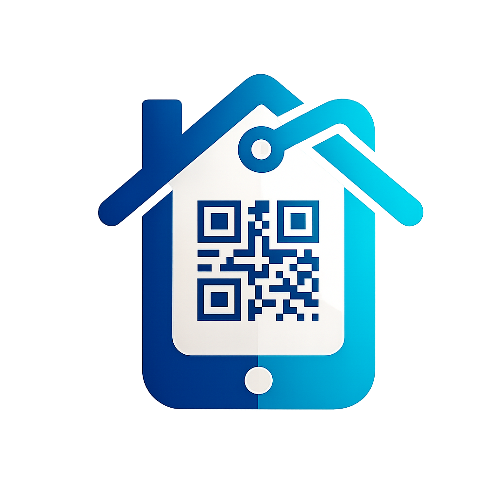 HostConnectBR